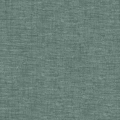 Kravet Contract 34961-135 Performance Kravetarmor Collection Indoor Upholstery Fabric