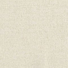 Perennials Old Hand Eggshell 974-324 The Usual Suspects Collection Upholstery Fabric
