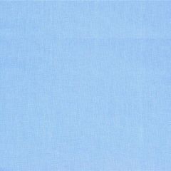 Kravet Sunbrella Blue 33383-511 Soleil Collection Upholstery Fabric