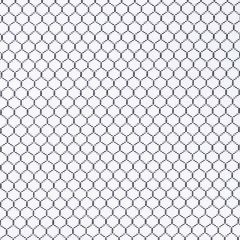 F Schumacher Fishnet Spectator 73090 Orient Express Collection Indoor Upholstery Fabric