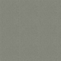 Top Notch 1S 648 Seagull Gray 60-Inch Marine Topping and Enclosure Fabric