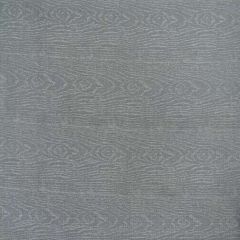 Kravet Wyman Ore 4283-11 Drapery Fabric