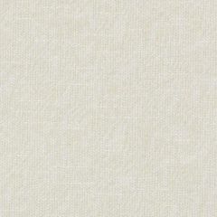 Duralee Taupe 32811-120 Decor Fabric