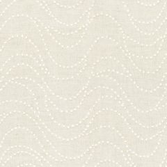 Kravet Spot on Blanc 31079-1 Indoor Upholstery Fabric