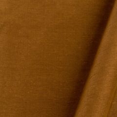 Beacon Hill Garlyn Solid Teak 230712 Silk Solids Collection Drapery Fabric