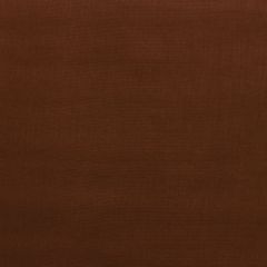 F Schumacher Gainsborough Velvet Butter Pecan 43244 Indoor Upholstery Fabric