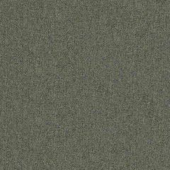 ABBEYSHEA Monroe 9006 Steel Indoor Upholstery Fabric