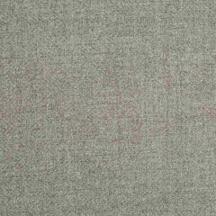 Kravet Contract 35120-11 Crypton Incase Collection Indoor Upholstery Fabric