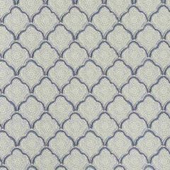 Kravet W3270-5 Echo Heirloom India Collection Wall Covering