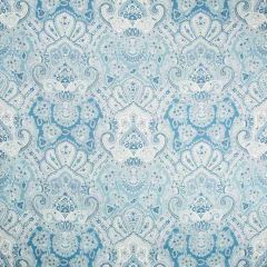 Kravet Echocyprus Sapphire 5 Multipurpose Fabric