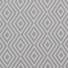 F Schumacher Piedra Gray 76330 Indoor / Outdoor Prints and Wovens Collection Upholstery Fabric