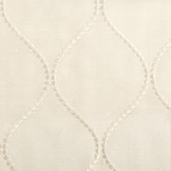 Duralee Winter 32528-140 Indoor Upholstery Fabric