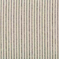 Kravet Design 35670-816 Indoor Upholstery Fabric