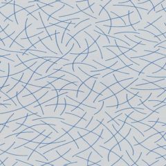 Kravet String Art Horizon 34607-5 Multipurpose Fabric