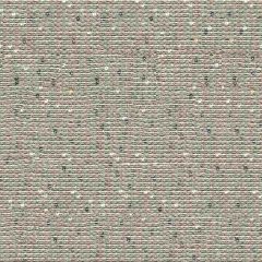 Kravet the High Life Truffle 3973-11 Modern Luxe Collection Drapery Fabric