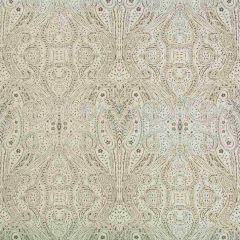 Kravet Design 35007-11 Performance Crypton Home Collection Indoor Upholstery Fabric