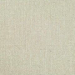 Ralph Lauren Pacheteau Tweed Bone FRL5246 Indoor Upholstery Fabric