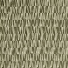Beacon Hill Mirador Velvet Ash 245957 Velvet Geometrics Collection Indoor Upholstery Fabric