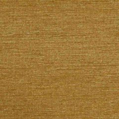 Robert Allen Contract East Horizon Camel 216929 Indoor Upholstery Fabric