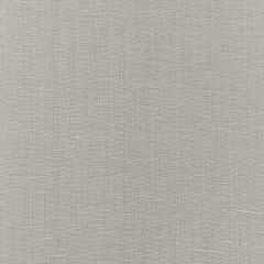 Robert Allen Kilrush Ii Nickel 236145 Drapeable Linen Collection Multipurpose Fabric