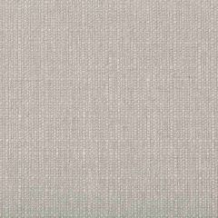 Kravet Contract 35472-11 Indoor Upholstery Fabric