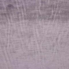 Kravet Flamme Velvet Purple 11898-110 Indoor Upholstery Fabric
