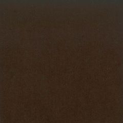 Stout Moore Truffle 18 Timeless Velvets Collection Indoor Upholstery Fabric