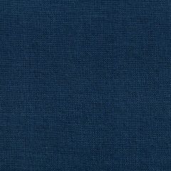 Kravet Couture Garden Silk Royal 35470-5 Modern Luxe - Izu Collection Multipurpose Fabric