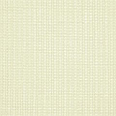 Gaston Y Daniela Valsain Crudo LCT5465-1 Lorenzo Castillo Collection Indoor Upholstery Fabric