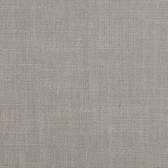 Kravet Smart 35226-11 Performance Kravetarmor Collection Multipurpose Fabric