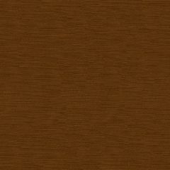 Kravet Couture Brown 32949-66 Luxury Velvets Indoor Upholstery Fabric