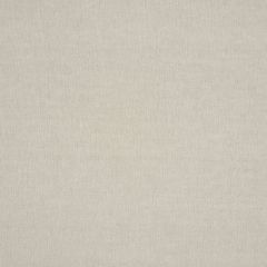 F Schumacher Marella Linen Natural 70050 Essentials Sheers Casements Collection Indoor Upholstery Fabric