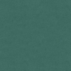 Kravet Couture Teal 33127-35 Indoor Upholstery Fabric