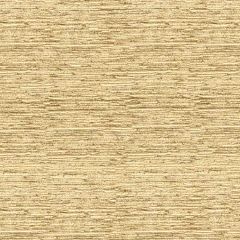 Kravet Couture First Crush Latte 32367-616 Modern Luxe Collection Indoor Upholstery Fabric