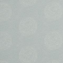 Clarke and Clarke Logs Mineral F1060-01 Organics Collection Drapery Fabric