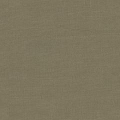 Kravet Jalore Pewter 3543-21 the Echo Design Collection Drapery Fabric