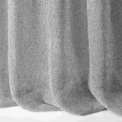 Kravet Design Hidra LZ-30215-7 Lizzo Collection Drapery Fabric