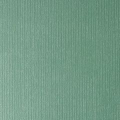 Kravet Contract Thriller Sea Glass 23 Sta-Kleen Collection Indoor Upholstery Fabric