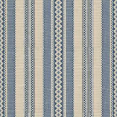 Kravet Basics Bluestone 28919-1615 Multipurpose Fabric