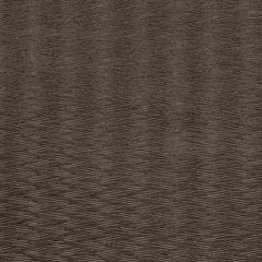 Clarke and Clarke Charcoal F0467-03 Tempo Collection Indoor Upholstery Fabric