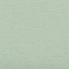 Kravet Contract Reserve Minty 35056-130 GIS Crypton Collection Indoor Upholstery Fabric
