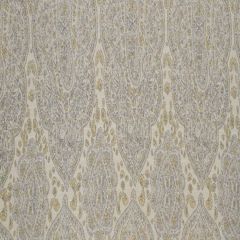 Robert Allen Schell Creek Gold Leaf 234011 Filtered Color Collection Indoor Upholstery Fabric
