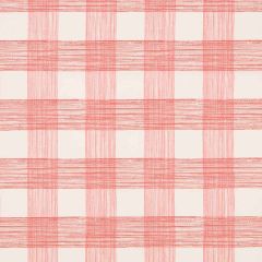 Robert Allen Georgica Pond Rhubarb 510569 A Life Lived Well Collection By Madcap Cottage Indoor Upholstery Fabric