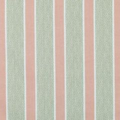 Duralee Eze-Pink/Green by Tilton Fenwick 21087-700 Decor Fabric