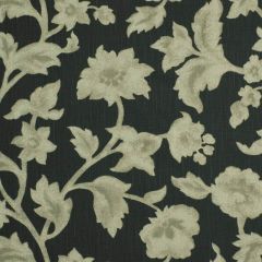 Robert Allen Etruscan Flora Smoke 197332 Multipurpose Fabric
