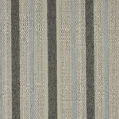 Robert Allen Sweeny Mineral 225354 Indoor Upholstery Fabric