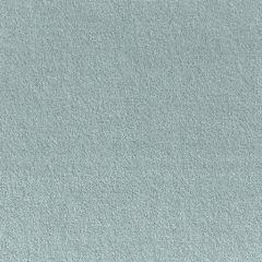 F. Schumacher San Carlo Mohair Velvet Azure 64873 Mohair Velvet Collection