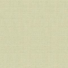 Kravet Couture Green 34813-2111 Mabley Handler Collection Multipurpose Fabric