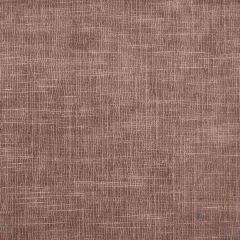 Kravet Design Dandy LZ-30209-1 Lizzo Collection Indoor Upholstery Fabric