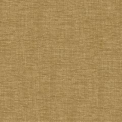 Kravet Contract 34961-416 Performance Kravetarmor Collection Indoor Upholstery Fabric